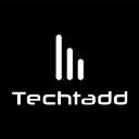 Techtadd | Digital Marketing Agency logo